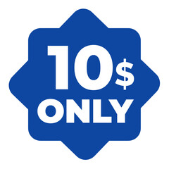 Prices only 1 2 4 5 6 7 8 9 10 11 12 13 14 15 16 17 18 19 20 21 22 23 24 25 26 27 28 29 30 31 32 33 34 35 36 3738 39 40 41 42 43 44 45 46 47 48 49 50 $ dollar trendy discount badge chalk blue png