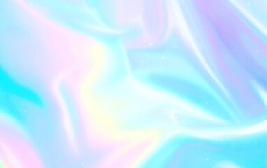 プリズムマーブルテクスチャ