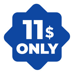 Prices only 1 2 4 5 6 7 8 9 10 11 12 13 14 15 16 17 18 19 20 21 22 23 24 25 26 27 28 29 30 31 32 33 34 35 36 3738 39 40 41 42 43 44 45 46 47 48 49 50 $ dollar trendy discount badge chalk blue png