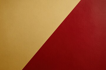 Harmony of Shades: A visual symphony of color. Two harmonious shades dance together creating a clean, modern aesthetic.