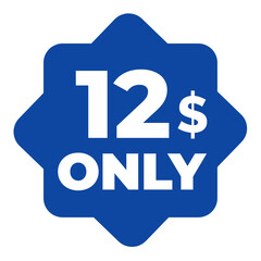 Prices only 1 2 4 5 6 7 8 9 10 11 12 13 14 15 16 17 18 19 20 21 22 23 24 25 26 27 28 29 30 31 32 33 34 35 36 3738 39 40 41 42 43 44 45 46 47 48 49 50 $ dollar trendy discount badge chalk blue png