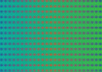 Abstract design pattern background geometric