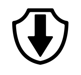 Down grade protection. editable