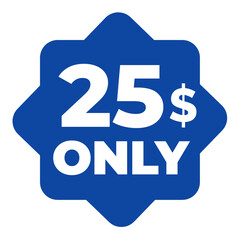 Prices only 1 2 4 5 6 7 8 9 10 11 12 13 14 15 16 17 18 19 20 21 22 23 24 25 26 27 28 29 30 31 32 33 34 35 36 3738 39 40 41 42 43 44 45 46 47 48 49 50 $ dollar trendy discount badge chalk blue png