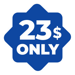 Prices only 1 2 4 5 6 7 8 9 10 11 12 13 14 15 16 17 18 19 20 21 22 23 24 25 26 27 28 29 30 31 32 33 34 35 36 3738 39 40 41 42 43 44 45 46 47 48 49 50 $ dollar trendy discount badge chalk blue png