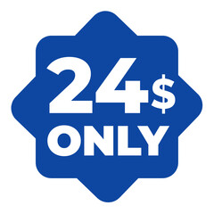 Prices only 1 2 4 5 6 7 8 9 10 11 12 13 14 15 16 17 18 19 20 21 22 23 24 25 26 27 28 29 30 31 32 33 34 35 36 3738 39 40 41 42 43 44 45 46 47 48 49 50 $ dollar trendy discount badge chalk blue png