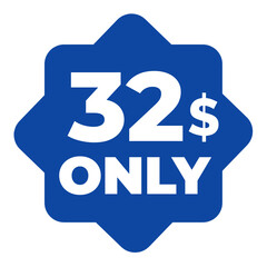 Prices only 1 2 4 5 6 7 8 9 10 11 12 13 14 15 16 17 18 19 20 21 22 23 24 25 26 27 28 29 30 31 32 33 34 35 36 3738 39 40 41 42 43 44 45 46 47 48 49 50 $ dollar trendy discount badge chalk blue png