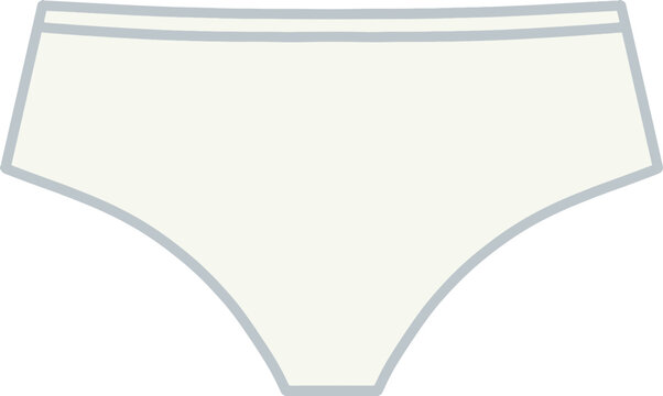 팬티