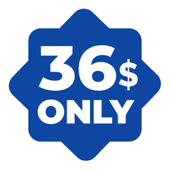 Prices only 1 2 4 5 6 7 8 9 10 11 12 13 14 15 16 17 18 19 20 21 22 23 24 25 26 27 28 29 30 31 32 33 34 35 36 3738 39 40 41 42 43 44 45 46 47 48 49 50 $ dollar trendy discount badge chalk blue png