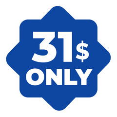Prices only 1 2 4 5 6 7 8 9 10 11 12 13 14 15 16 17 18 19 20 21 22 23 24 25 26 27 28 29 30 31 32 33 34 35 36 3738 39 40 41 42 43 44 45 46 47 48 49 50 $ dollar trendy discount badge chalk blue png
