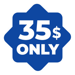 Prices only 1 2 4 5 6 7 8 9 10 11 12 13 14 15 16 17 18 19 20 21 22 23 24 25 26 27 28 29 30 31 32 33 34 35 36 3738 39 40 41 42 43 44 45 46 47 48 49 50 $ dollar trendy discount badge chalk blue png