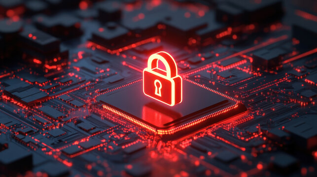 Enhancing digital security standards for cloud computing and data storage in technology environments - Powered by Adobe