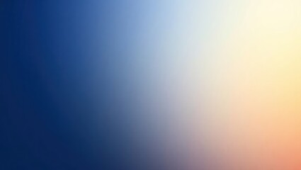 Obraz premium Best grainy mesh gradient texture background. Texture noise and colorful. Vector illustration. Best background for banner, abstract gradient background, graphic design, template social media design