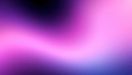 Fototapeta premium Best grainy mesh gradient texture background. Texture noise and colorful. Vector illustration. Best background for banner, abstract gradient background, graphic design, template social media design