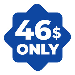Prices only 1 2 4 5 6 7 8 9 10 11 12 13 14 15 16 17 18 19 20 21 22 23 24 25 26 27 28 29 30 31 32 33 34 35 36 3738 39 40 41 42 43 44 45 46 47 48 49 50 $ dollar trendy discount badge chalk blue png
