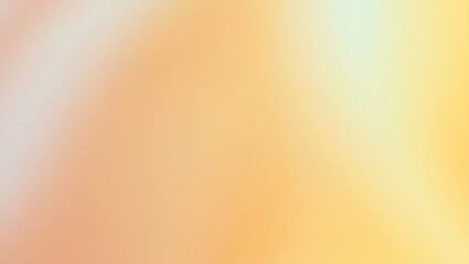 Best grainy mesh gradient texture background. Texture noise and colorful. Vector illustration. Best background for banner, abstract gradient background, graphic design, template social media design