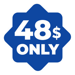 Prices only 1 2 4 5 6 7 8 9 10 11 12 13 14 15 16 17 18 19 20 21 22 23 24 25 26 27 28 29 30 31 32 33 34 35 36 3738 39 40 41 42 43 44 45 46 47 48 49 50 $ dollar trendy discount badge chalk blue png