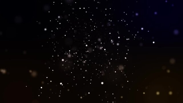 Particular Background is a cool designed and animated motion graphic that loops