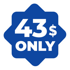 Prices only 1 2 4 5 6 7 8 9 10 11 12 13 14 15 16 17 18 19 20 21 22 23 24 25 26 27 28 29 30 31 32 33 34 35 36 3738 39 40 41 42 43 44 45 46 47 48 49 50 $ dollar trendy discount badge chalk blue png