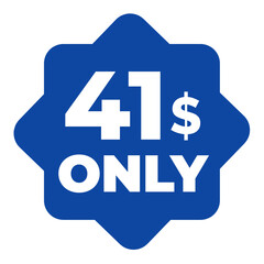 Prices only 1 2 4 5 6 7 8 9 10 11 12 13 14 15 16 17 18 19 20 21 22 23 24 25 26 27 28 29 30 31 32 33 34 35 36 3738 39 40 41 42 43 44 45 46 47 48 49 50 $ dollar trendy discount badge chalk blue png