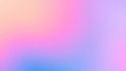 Obraz premium Best grainy mesh gradient texture background. Texture noise and colorful. Vector illustration. Best background for banner, abstract gradient background, graphic design, template social media design
