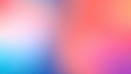 Best grainy mesh gradient texture background. Texture noise and colorful. Vector illustration. Best background for banner, abstract gradient background, graphic design, template social media design