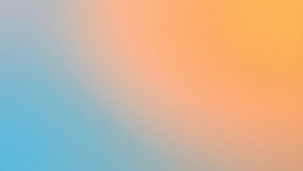 Best grainy mesh gradient texture background. Texture noise and colorful. Vector illustration. Best background for banner, abstract gradient background, graphic design, template social media design