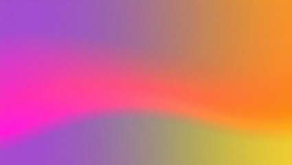 Best grainy mesh gradient texture background. Texture noise and colorful. Vector illustration. Best background for banner, abstract gradient background, graphic design, template social media design