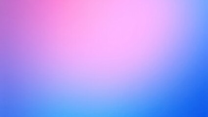 Fototapeta premium Best grainy mesh gradient texture background. Texture noise and colorful. Vector illustration. Best background for banner, abstract gradient background, graphic design, template social media design