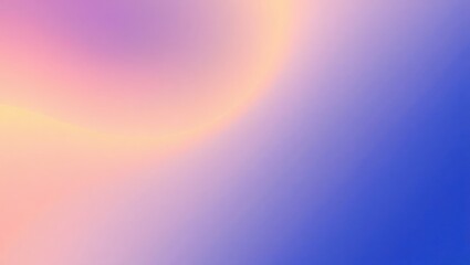 Best grainy mesh gradient texture background. Texture noise and colorful. Vector illustration. Best background for banner, abstract gradient background, graphic design, template social media design