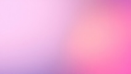 Best grainy mesh gradient texture background. Texture noise and colorful. Vector illustration. Best background for banner, abstract gradient background, graphic design, template social media design