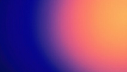 Best grainy mesh gradient texture background. Texture noise and colorful. Vector illustration. Best background for banner, abstract gradient background, graphic design, template social media design