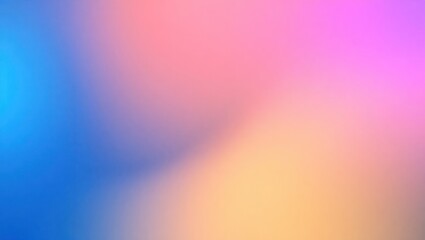 Best grainy mesh gradient texture background. Texture noise and colorful. Vector illustration. Best background for banner, abstract gradient background, graphic design, template social media design