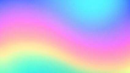 Best grainy mesh gradient texture background. Texture noise and colorful. Vector illustration. Best background for banner, abstract gradient background, graphic design, template social media design