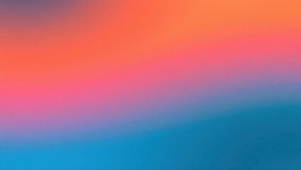 Best grainy mesh gradient texture background. Texture noise and colorful. Vector illustration. Best background for banner, abstract gradient background, graphic design, template social media design