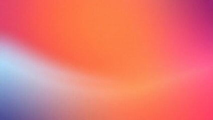 Best grainy mesh gradient texture background. Texture noise and colorful. Vector illustration. Best background for banner, abstract gradient background, graphic design, template social media design
