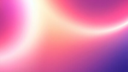 Best grainy mesh gradient texture background. Texture noise and colorful. Vector illustration. Best background for banner, abstract gradient background, graphic design, template social media design