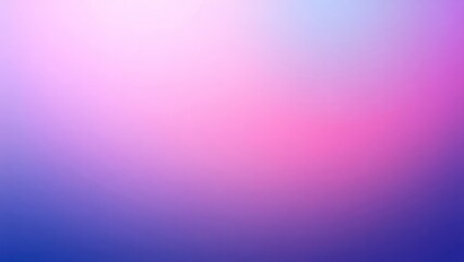 Best grainy mesh gradient texture background. Texture noise and colorful. Vector illustration. Best background for banner, abstract gradient background, graphic design, template social media design