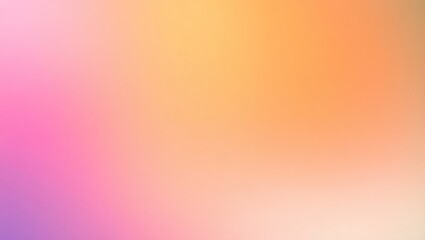 Best grainy mesh gradient texture background. Texture noise and colorful. Vector illustration. Best background for banner, abstract gradient background, graphic design, template social media design