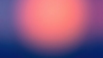 Best grainy mesh gradient texture background. Texture noise and colorful. Vector illustration. Best background for banner, abstract gradient background, graphic design, template social media design