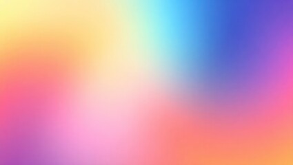 Best grainy mesh gradient texture background. Texture noise and colorful. Vector illustration. Best background for banner, abstract gradient background, graphic design, template social media design