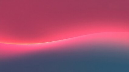 Best grainy mesh gradient texture background. Texture noise and colorful. Vector illustration. Best background for banner, abstract gradient background, graphic design, template social media design