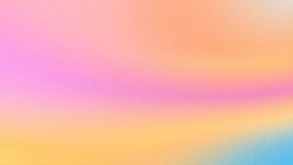 Best grainy mesh gradient texture background. Texture noise and colorful. Vector illustration. Best background for banner, abstract gradient background, graphic design, template social media design