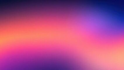 Best grainy mesh gradient texture background. Texture noise and colorful. Vector illustration. Best background for banner, abstract gradient background, graphic design, template social media design