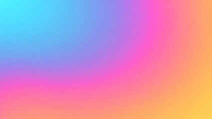 Best grainy mesh gradient texture background. Texture noise and colorful. Vector illustration. Best background for banner, abstract gradient background, graphic design, template social media design