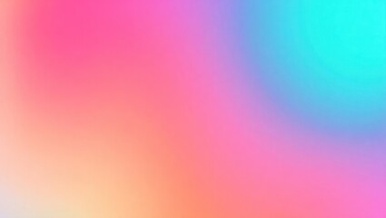 Best grainy mesh gradient texture background. Texture noise and colorful. Vector illustration. Best background for banner, abstract gradient background, graphic design, template social media design