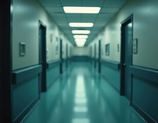 Image of data processing over diverse business people using laptop global business and digital interface concept digitally generated image : Generative AI dreamlike imagery subconscious exploration