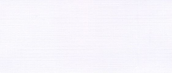 Paper stripe texture white, ivory, pale, ecru background. Real striped paper canvas collage,...