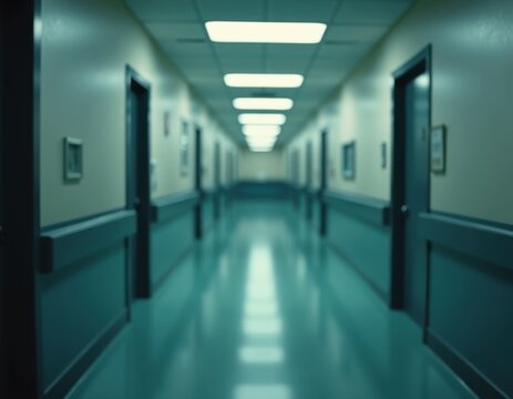 Image of data processing over diverse business people using laptop global business and digital interface concept digitally generated image : Generative AI dreamlike imagery subconscious exploration - Powered by Adobe