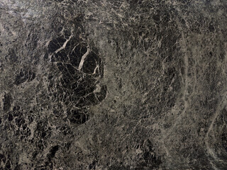 Gray Stone Surface - Minimalistic and Elegant Texture for Modern Graphic Projects